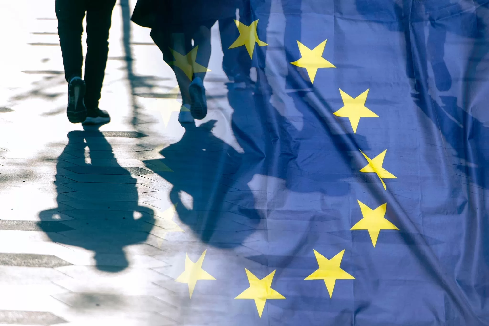 Nuevo permiso ETIAS 2024 y requisitos para viajar a zona Schengen